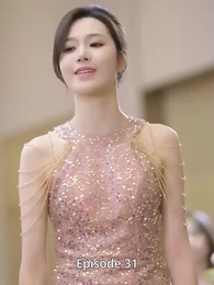 La Mauvaise Cible - Episode 31