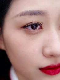 أبطال في زمن العواصف  - Episode 25