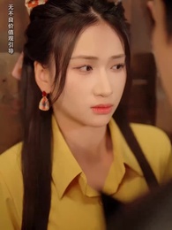 八零老公很純情 - Episode 40