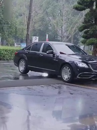 الحلقة 25 - مجد بعد ذل