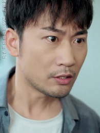 第11集 - 徘徊之刃