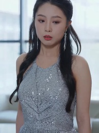 贖罪の絆 - Episode 23