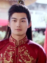 أبطال في زمن العواصف  - Episode 10