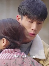 Episode 7 - Reinkarnasi Demi Istri dan Anak