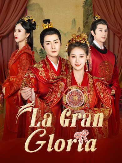 La Gran Gloria