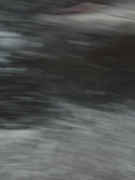 第15話 - 牧神記・九堂変法