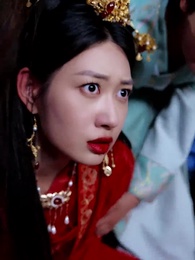 Betrothed in Shadows, Crown in Flames - Episode 15