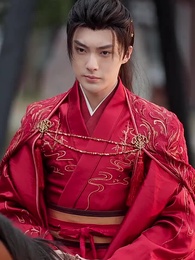 獨占姝色 - Episode 58