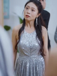 贖罪の絆 - Episode 29