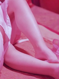 Kembali ke Zaman Dulu untuk Merebut Tahta - Episode 1