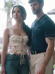 Épisode 22 - La Luna Géniale de l'Alpha