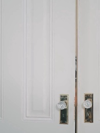 Épisode 45 - La Luna Géniale de l'Alpha