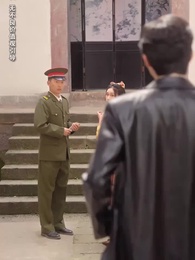 八零老公很純情 - Episode 39