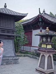 Dein Schatten in meiner Erinnerung - Episode 60