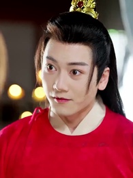 第27話 - 天の計らい