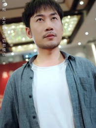 第35集 - 徘徊之刃