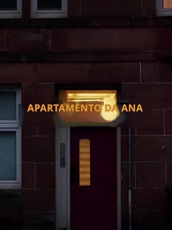 Episódio 62 - Onda de Amor