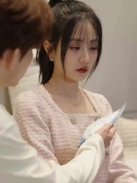 Episodio 19 - El Secreto de Elena