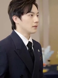 Non Sono Lei - Episode 21