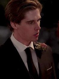 Le Témoin est Mon Ex Milliardaire - Episode 43