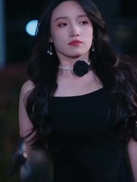 Tập 25 - Tình Yêu Nồng Cháy