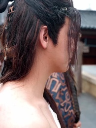 おだやかなとき - Episode 38