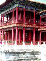 أبطال في زمن العواصف  - Episode 46