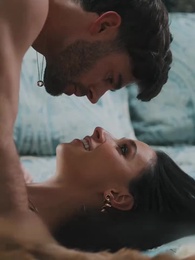 La Luna Géniale de l'Alpha - Episode 43