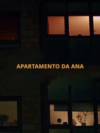 Onda de Amor - Episode 13