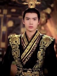 Episode 13 - Maid to Empress: The Hidden Twin Heirs