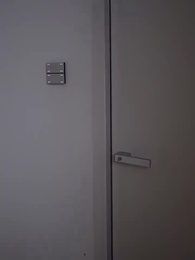 第3話 - 贖罪の絆