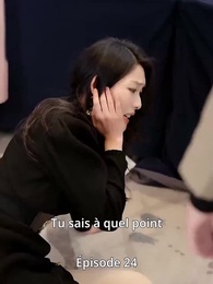 Épisode 24 - La Mauvaise Cible