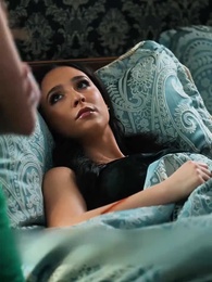 Épisode 61 - La Luna Géniale de l'Alpha