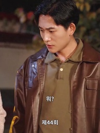 44화 - 모태 수련자