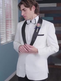 Épisode 28 - Le Témoin est Mon Ex Milliardaire