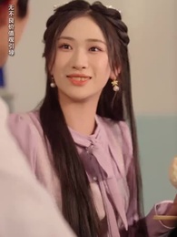 八零老公很純情 - Episode 19