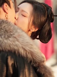 第5集 - 獨占姝色