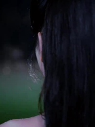 Betrothed in Shadows, Crown in Flames - Episode 43