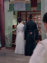 Episodio 46 - La Gran Gloria