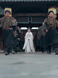 おだやかなとき - Episode 1