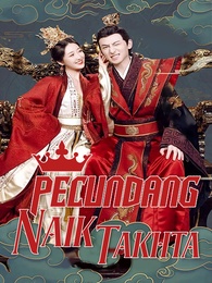 Pecundang Naik Takhta