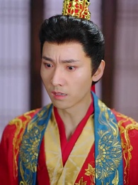 Episode 20 - Glitter Isn’t Gold