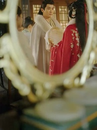 27화 - 장군부 이야기