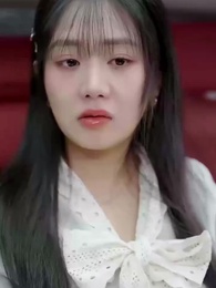 Episodio 4 - El Secreto de Elena