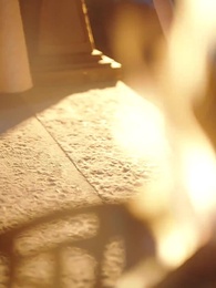 Scents and Scandals at the General's Manor - Episode 4