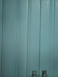 La Luna Géniale de l'Alpha - Episode 8