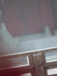 [Dubbed]The Revenge of the Empress - Episode 12