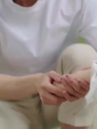 Tình Yêu Nồng Cháy - Episode 39