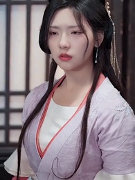 獨占姝色 - Episode 22