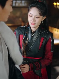 Scents and Scandals at the General's Manor - Episode 23